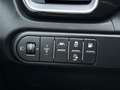 Kia XCeed 1.6 GDi PHEV 142pk DCT6 DynamicPlusLine | Adaptive Bleu - thumbnail 33
