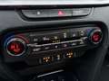 Kia XCeed 1.6 GDi PHEV 142pk DCT6 DynamicPlusLine | Adaptive Bleu - thumbnail 27