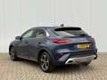Kia XCeed 1.6 GDi PHEV 142pk DCT6 DynamicPlusLine | Adaptive Синій - thumbnail 7
