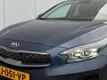 Kia XCeed 1.6 GDi PHEV 142pk DCT6 DynamicPlusLine | Adaptive Bleu - thumbnail 40