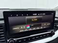 Kia XCeed 1.6 GDi PHEV 142pk DCT6 DynamicPlusLine | Adaptive Bleu - thumbnail 23