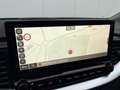 Kia XCeed 1.6 GDi PHEV 142pk DCT6 DynamicPlusLine | Adaptive Bleu - thumbnail 24