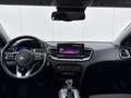 Kia XCeed 1.6 GDi PHEV 142pk DCT6 DynamicPlusLine | Adaptive Синій - thumbnail 13