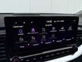 Kia XCeed 1.6 GDi PHEV 142pk DCT6 DynamicPlusLine | Adaptive Bleu - thumbnail 25