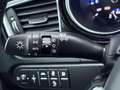 Kia XCeed 1.6 GDi PHEV 142pk DCT6 DynamicPlusLine | Adaptive Bleu - thumbnail 18