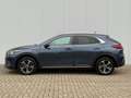 Kia XCeed 1.6 GDi PHEV 142pk DCT6 DynamicPlusLine | Adaptive Синій - thumbnail 8