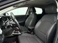 Kia XCeed 1.6 GDi PHEV 142pk DCT6 DynamicPlusLine | Adaptive Синій - thumbnail 11
