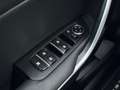 Kia XCeed 1.6 GDi PHEV 142pk DCT6 DynamicPlusLine | Adaptive Bleu - thumbnail 34