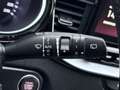 Kia XCeed 1.6 GDi PHEV 142pk DCT6 DynamicPlusLine | Adaptive Bleu - thumbnail 17