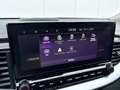 Kia XCeed 1.6 GDi PHEV 142pk DCT6 DynamicPlusLine | Adaptive Bleu - thumbnail 21