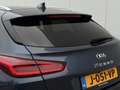 Kia XCeed 1.6 GDi PHEV 142pk DCT6 DynamicPlusLine | Adaptive Bleu - thumbnail 37