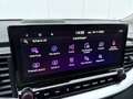 Kia XCeed 1.6 GDi PHEV 142pk DCT6 DynamicPlusLine | Adaptive Bleu - thumbnail 22