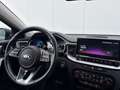 Kia XCeed 1.6 GDi PHEV 142pk DCT6 DynamicPlusLine | Adaptive Синій - thumbnail 12