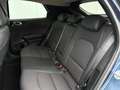 Kia XCeed 1.6 GDi PHEV 142pk DCT6 DynamicPlusLine | Adaptive Синій - thumbnail 10