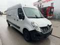 Renault Master L3H2 3,5t Energy dCi 145 Weiß - thumbnail 2