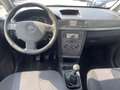 Opel Meriva 1.4 16v Enjoy FL Grigio - thumbnail 10