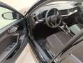 Audi A1 25 TFSI intense Schwarz - thumbnail 10