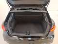 Audi A1 25 TFSI intense Schwarz - thumbnail 6