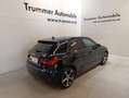 Audi A1 25 TFSI intense Schwarz - thumbnail 4