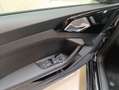 Audi A1 25 TFSI intense Schwarz - thumbnail 11
