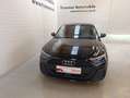 Audi A1 25 TFSI intense Schwarz - thumbnail 2