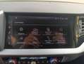 Audi A1 25 TFSI intense Schwarz - thumbnail 14