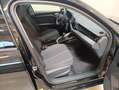 Audi A1 25 TFSI intense Schwarz - thumbnail 9