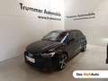 Audi A1 25 TFSI intense Schwarz - thumbnail 1