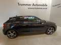Audi A1 25 TFSI intense Schwarz - thumbnail 3