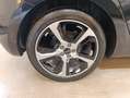 Audi A1 25 TFSI intense Schwarz - thumbnail 7