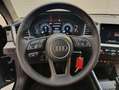Audi A1 25 TFSI intense Schwarz - thumbnail 13
