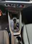 Audi A1 25 TFSI intense Schwarz - thumbnail 19