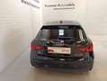 Audi A1 25 TFSI intense Schwarz - thumbnail 5