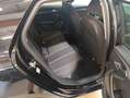Audi A1 25 TFSI intense Schwarz - thumbnail 8