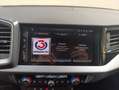 Audi A1 25 TFSI intense Schwarz - thumbnail 15