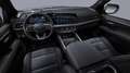 Chevrolet Tahoe Negro - thumbnail 2