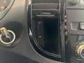 Mercedes-Benz Vito Tourer 119 CDI 4x4 PRONTA CONSEGNA Noir - thumbnail 19
