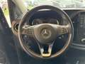 Mercedes-Benz Vito Tourer 119 CDI 4x4 PRONTA CONSEGNA Noir - thumbnail 14