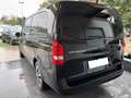 Mercedes-Benz Vito Tourer 119 CDI 4x4 PRONTA CONSEGNA Schwarz - thumbnail 5