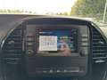 Mercedes-Benz Vito Tourer 119 CDI 4x4 PRONTA CONSEGNA Noir - thumbnail 18