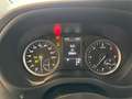 Mercedes-Benz Vito Tourer 119 CDI 4x4 PRONTA CONSEGNA Noir - thumbnail 15