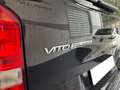 Mercedes-Benz Vito Tourer 119 CDI 4x4 PRONTA CONSEGNA Schwarz - thumbnail 26