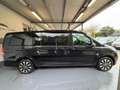 Mercedes-Benz Vito Tourer 119 CDI 4x4 PRONTA CONSEGNA Schwarz - thumbnail 9