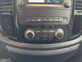 Mercedes-Benz Vito Tourer 119 CDI 4x4 PRONTA CONSEGNA Noir - thumbnail 17