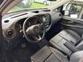 Mercedes-Benz Vito Tourer 119 CDI 4x4 PRONTA CONSEGNA Noir - thumbnail 13