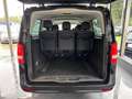 Mercedes-Benz Vito Tourer 119 CDI 4x4 PRONTA CONSEGNA Schwarz - thumbnail 24