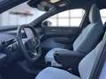 Volvo EX30 Ultra AWD Performance Pure Electric Bluetooth Blau - thumbnail 10