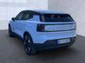Volvo EX30 Ultra AWD Performance Pure Electric Bluetooth Blau - thumbnail 4