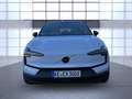 Volvo EX30 Ultra AWD Performance Pure Electric Bluetooth Blau - thumbnail 6