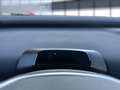 Volvo EX30 Ultra AWD Performance Pure Electric Bluetooth Blau - thumbnail 13